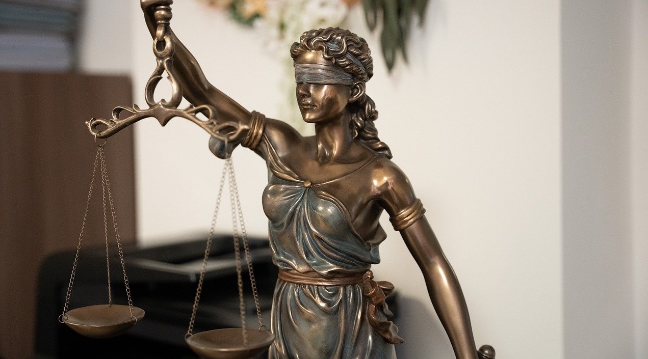 Droit Foncier