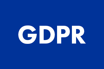 Durocconsultinggroup